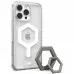 Vapehub-Image