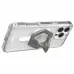 Vapehub-Image