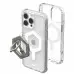 Vapehub-Image