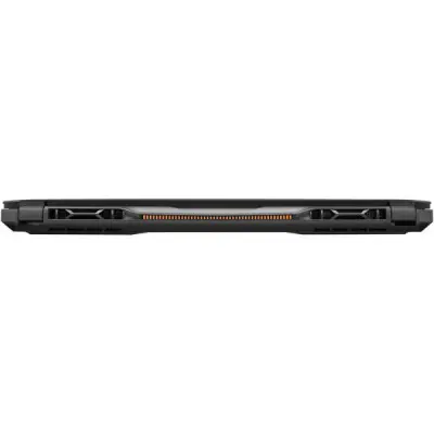 Ноутбук GIGABYTE AORUS (AORUS_17H_BXF-74KZ554SD)