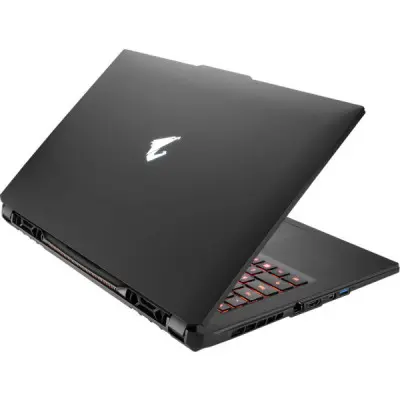 Ноутбук GIGABYTE AORUS (AORUS_17H_BXF-74KZ554SD)
