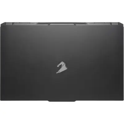 Ноутбук GIGABYTE AORUS (AORUS_17H_BXF-74KZ554SD)