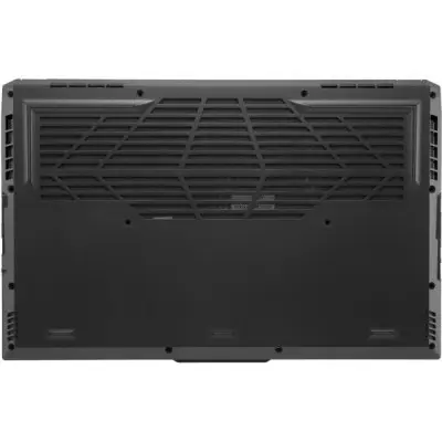 Ноутбук GIGABYTE AORUS (AORUS_17H_BXF-74KZ554SD)