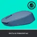 Vapehub-Image