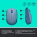 Vapehub-Image