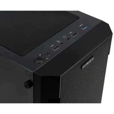Комп'ютер Vinga Wolverine D8819 (I5M32G5060WH.D8819)