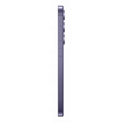 Мобільний телефон Samsung Galaxy S24 5G 8/128Gb Cobalt Violet (SM-S921BZVDEUC)
