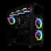 Vapehub-Image