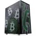 Vapehub-Image