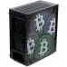Vapehub-Image