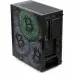 Vapehub-Image