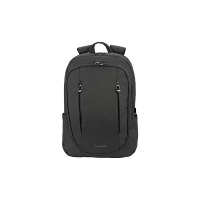 Рюкзак для ноутбука Tucano 15.6" Binario AGS, graphitic (BKBIN15-AGS-AX)