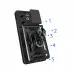 Vapehub-Image