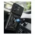 Vapehub-Image