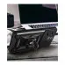 Vapehub-Image