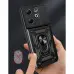 Vapehub-Image