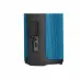 Vapehub-Image