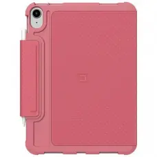Чохол до планшета Uag [U] Apple iPad 10.9" (10TH GEN, 2022) DOT, Clay (12339V319898)