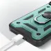 Vapehub-Image