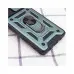 Vapehub-Image