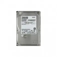 Жорсткий диск 3.5" 1TB Toshiba (# DT01ACA100 #)