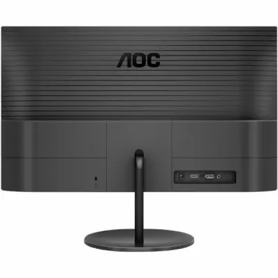 Монітор AOC U27V4EA