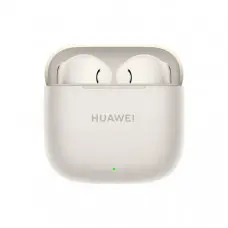 Навушники Huawei Freebuds SE 3 Beige (55037991)