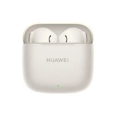 Навушники Huawei Freebuds SE 3 Beige (55037991)