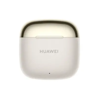 Навушники Huawei Freebuds SE 3 Beige (55037991)