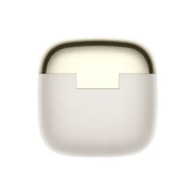 Навушники Huawei Freebuds SE 3 Beige (55037991)