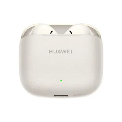 Навушники Huawei Freebuds SE 3 Beige (55037991)