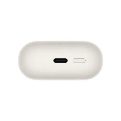 Навушники Huawei Freebuds SE 3 Beige (55037991)