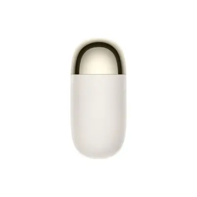 Навушники Huawei Freebuds SE 3 Beige (55037991)