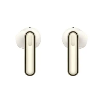 Навушники Huawei Freebuds SE 3 Beige (55037991)