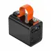 Vapehub-Image