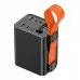 Vapehub-Image