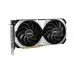 Vapehub-Image