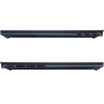 Ноутбук ASUS Zenbook S 13 OLED UM5302LA-LV152 (90NB1233-M005V0)