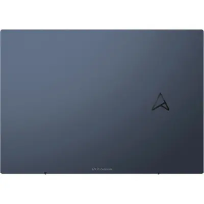 Ноутбук ASUS Zenbook S 13 OLED UM5302LA-LV152 (90NB1233-M005V0)