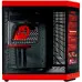 Vapehub-Image