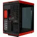 Vapehub-Image
