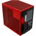 Vapehub-Image