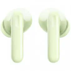 Навушники Oppo Enco Air3 Pro ETE51 Green (ETE51 Green)
