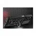Vapehub-Image