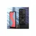 Vapehub-Image