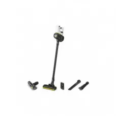 Пилосос Karcher VC 4 Cordless myHome Pet (1.198-633.0)