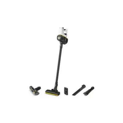 Пилосос Karcher VC 4 Cordless myHome Pet (1.198-633.0)