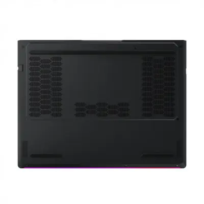 Ноутбук Lenovo Legion Pro 7 16IAX10H (83F50079RA)