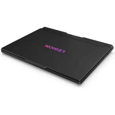 Ноутбук Lenovo Legion Pro 7 16IAX10H (83F50079RA)