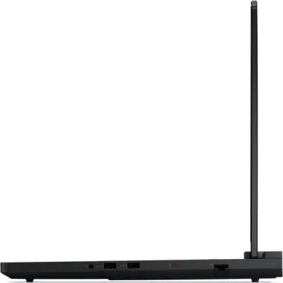 Ноутбук Lenovo Legion Pro 7 16IAX10H (83F50079RA)